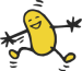 yellowbean